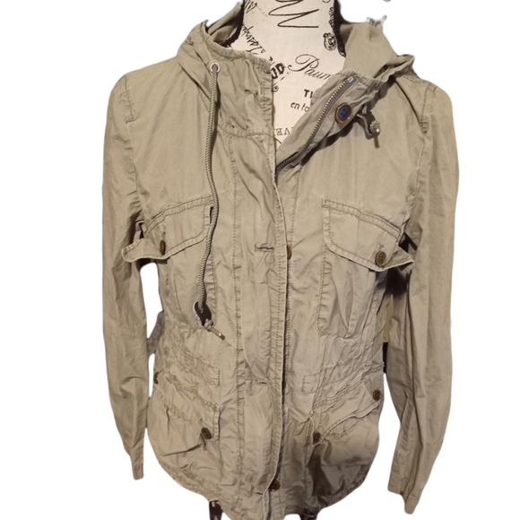LOFT Jackets & Blazers - Ann Taylor loft jacket